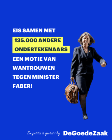social media om je petitie te laten groeien
